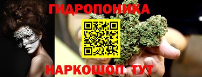 таблы Гатчина