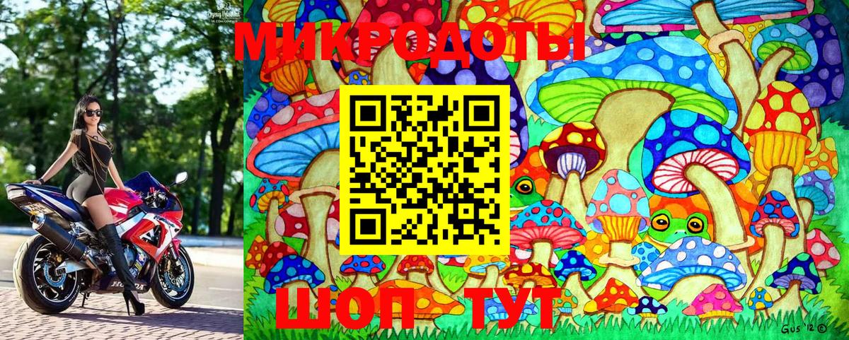 Галлюциногенные грибы Magic Shrooms  Вход с VPN  Мурманск  Псилоцибиновые грибы мицелий 